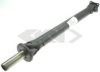 NISSA 373002X960 Propshaft, axle drive